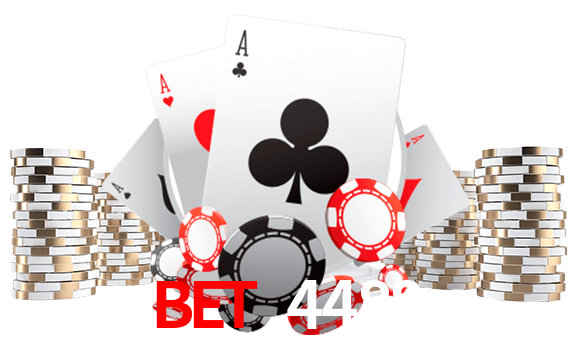 Jogue jogos de pôquer em Bet 4488