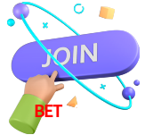 Junte-se ao cassino Bet 4488 hoje mesmo