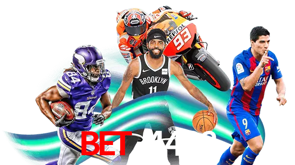 Bet 4488