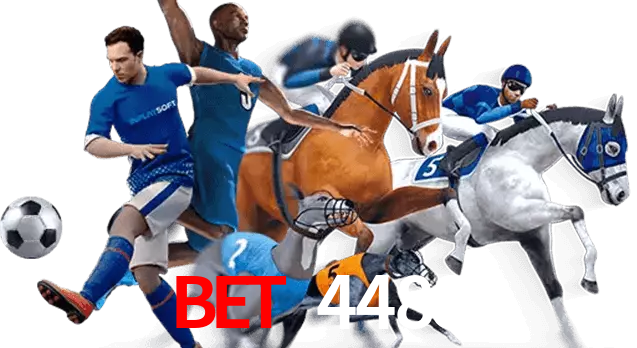 Bet 4488