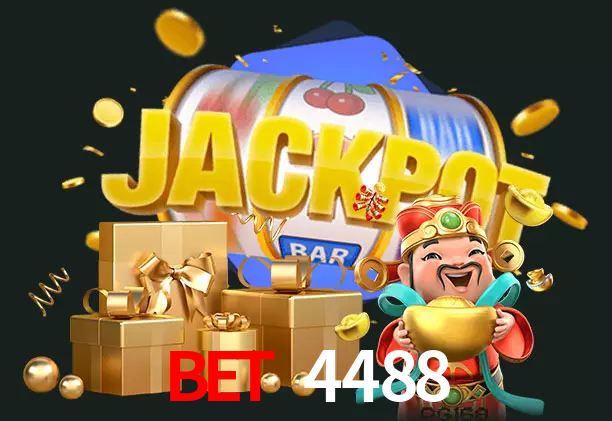 Bet 4488 bet