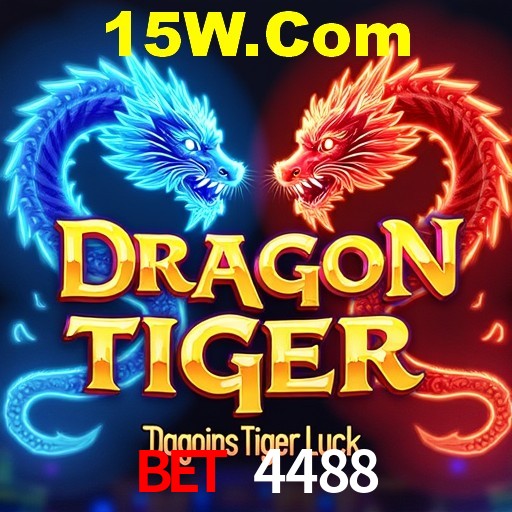 Platform Infrastructure