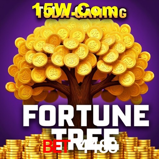 Slot Games Collection