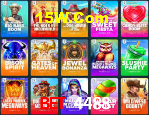 Android Download