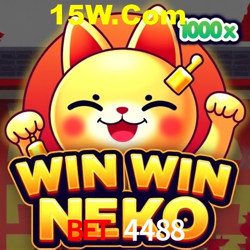 Fortune Tiger Slot