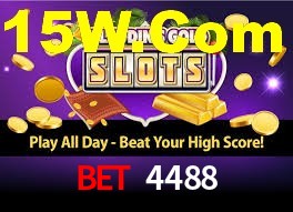Welcome Bonus - Golden Dragon