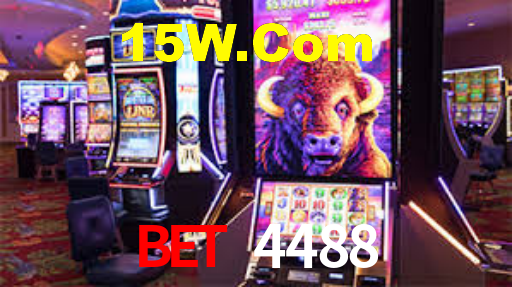 Tournament Betting