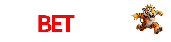 Logo da Bet 4488