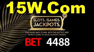 Bet 4488