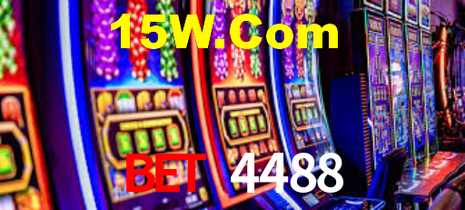 Bet 4488,Bet 4488 Login