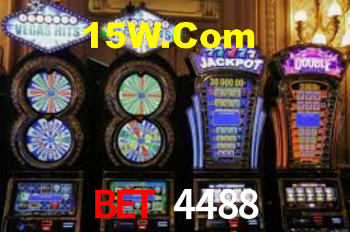 Bet 4488,Bet 4488 Login