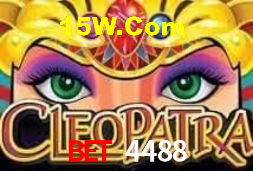 Bet 4488,Bet 4488 Login