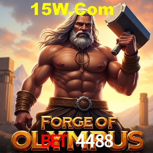 A Revolução dos Aplicativos de Jogos no 330bet