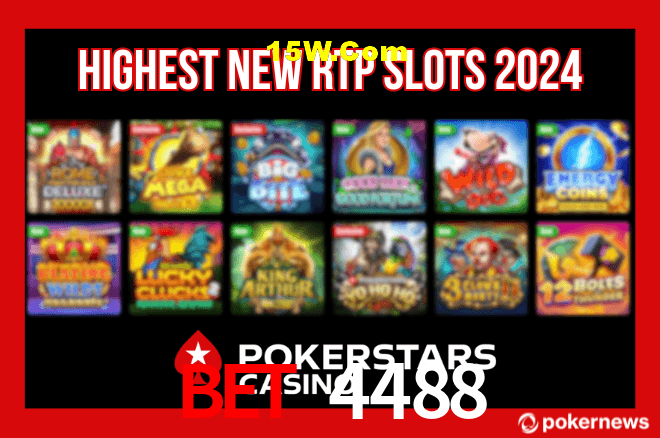 Experiência VIP Bet 4488