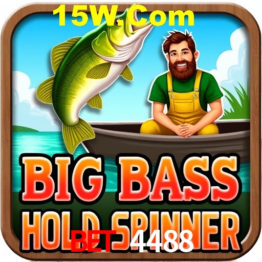 Live Casino Bet 4488