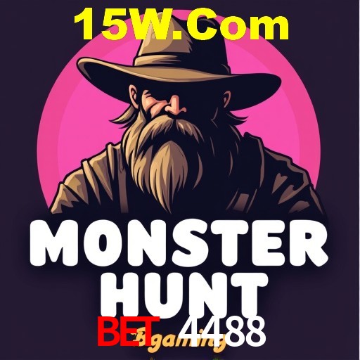 Descubra o Programa VIP da Bet 4488: Vantagens Exclusivas para Jogadores