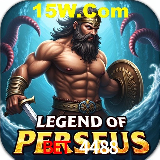 A Experiência Imersiva dos Cassinos Ao Vivo no Bet 4488