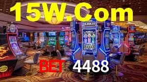 Daily Bonuses Bet 4488