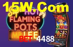 Experimente o Login Seguro Premium no Bet 4488