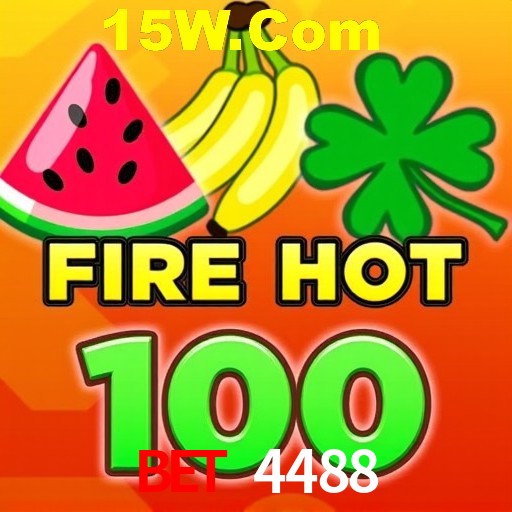 Games Directory Bet 4488