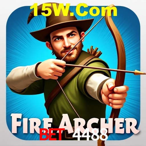 A Experiência Imersiva dos Cassinos Ao Vivo no Bet 4488