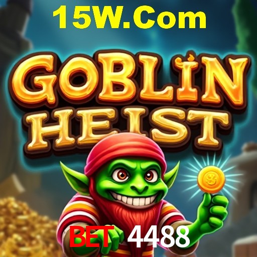 Descubra a Essência do Bet 4488: Nossa História e Compromissos