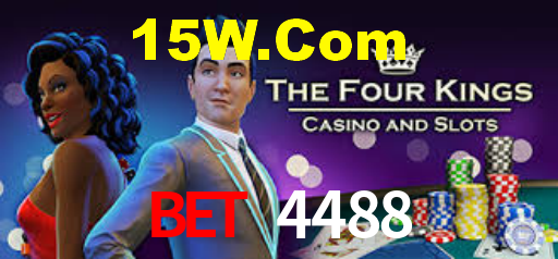 Bet 4488