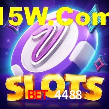 Blackjack Table Bet 4488