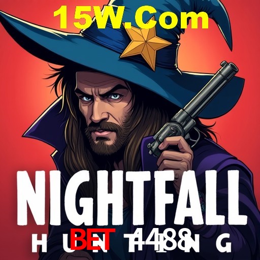 A Revolução dos Aplicativos de Jogos no Bet 4488