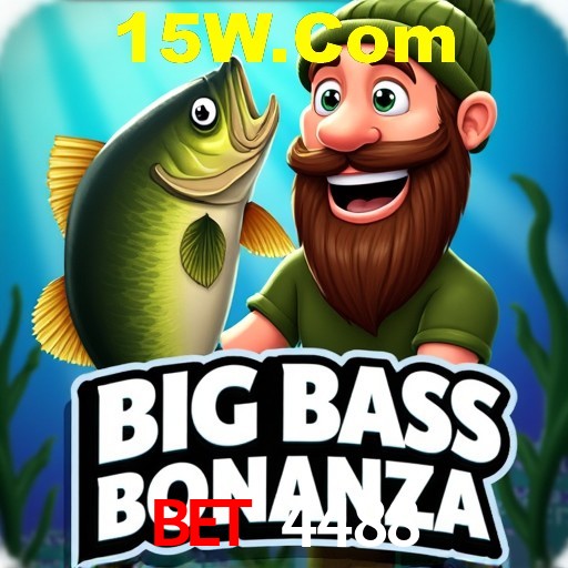 A Revolução dos Aplicativos de Jogos no Bet 4488