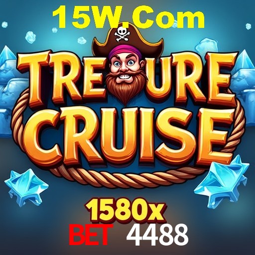 Inovações de Jogos na Bet 4488: O Futuro das Experiências Interativas