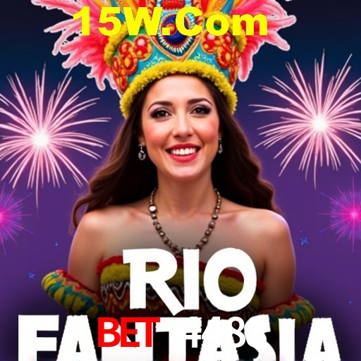 Quick Registration Bet 4488