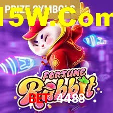 Bet 4488,Bet 4488 Login