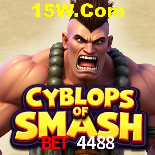 A Emoção da Loteria na Bet 4488: Uma Chance de Mudança de Vida