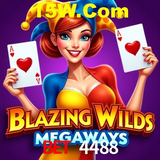 A Ascensão dos Esportes Eletrônicos: Um Novo Paradigma no Entretenimento