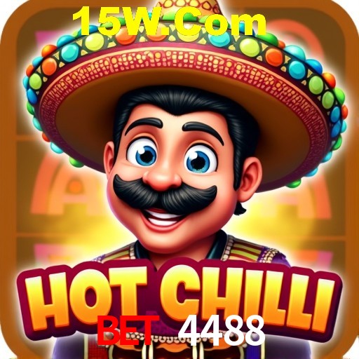 Blackjack Table Bet 4488