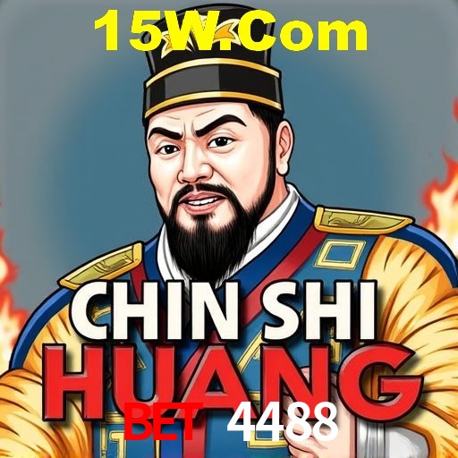 A Revolução dos Jogos Mobile: Diversão na Palma da Mão