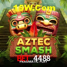 Tennis Betting Bet 4488