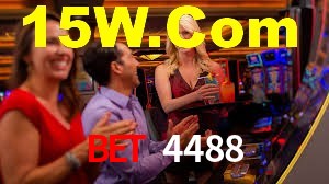 Bet 4488