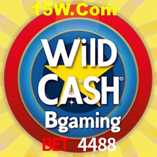 Live Casino Bet 4488