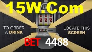 Exclusive Games Bet 4488