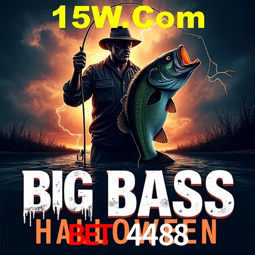 Dicas Essenciais para Melhorar seu Desempenho em Jogos de Palavras