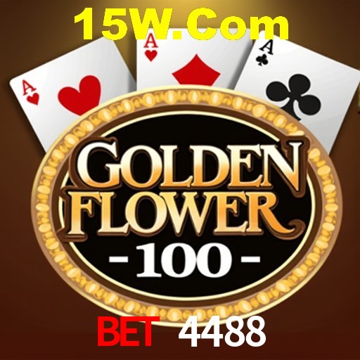 Desvendando o Mundo dos Jogos Virtuais na Bet 4488