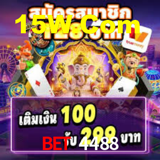 Bet 4488,Bet 4488 Login