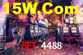 Bet 4488,Bet 4488 Login