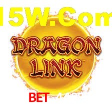 Explore as vantagens do Bet 4488: serviço profissional e confiabilidade