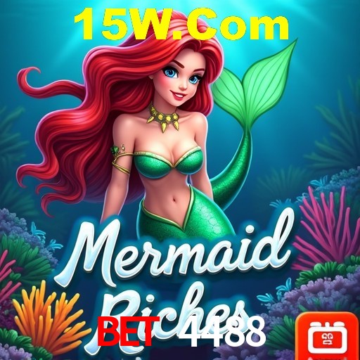 Crash Games Strategies Bet 4488