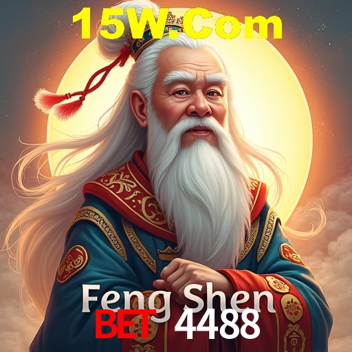 A Emoção da Loteria na Bet 4488: Uma Chance de Mudança de Vida