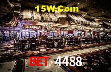 Gates of Olympus Bet 4488