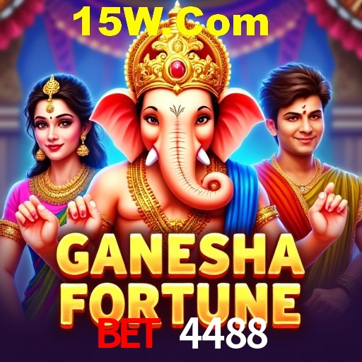 Platform Technology Bet 4488